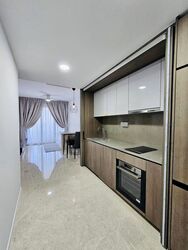 Avenue South Residence (D3), Apartment #557230111